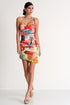 Shan Classique Bandeau One-Piece